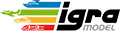 Igra Model