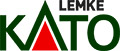 Kato Lemke