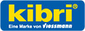 logo-kibri_1.jpg