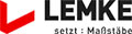Lemke
