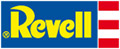 logo-revell.jpg